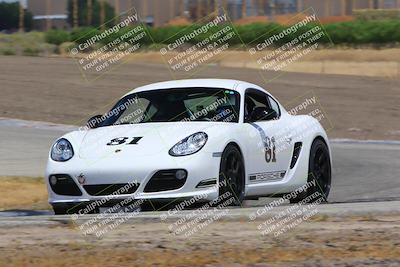 media/May-05-2023-PCA Central Coast (Fri) [[d16b5b411f]]/Blue Group/Session 3 (Outside Grapevine)/